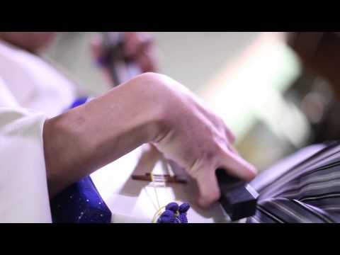 TEASER! 4º Festival do Japão RS | 2015