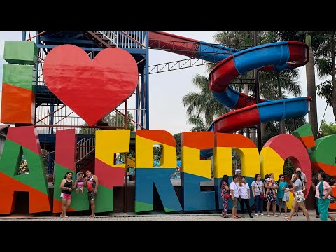 VILLA ALFREDO’S RESORT #aperfectplacetorelax&enjoy #273