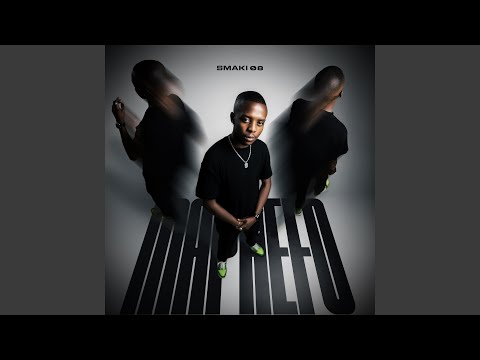 AMAWELE (feat. Starr Healer)