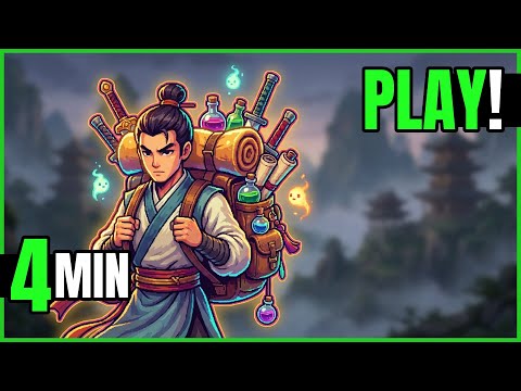 Просмотреть видео