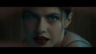 Maroon 5 - Wait (Official Music Video)