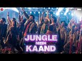 Jungle Mein Kaand Bhediya Varun D Kriti S Sachin Jigar Vishal D Sukhwinder Siddharth Amitabh B