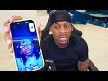 I Finally Talked To Duke Dennis