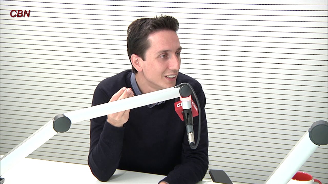 Mundo Corporativo: Ricardo Geromel diz o que as startups brasileiras têm a  aprender com a China