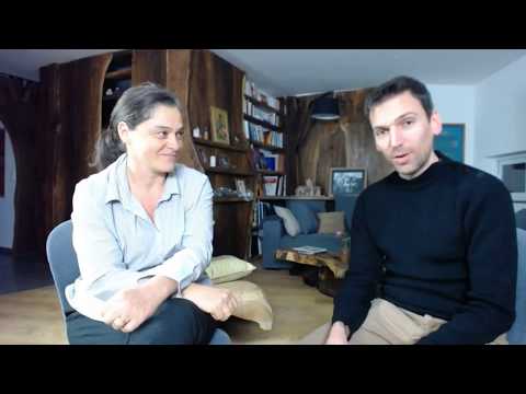 download lagu mp3 mp4 Gruyer, download lagu Gruyer gratis, unduh video klip Gruyer