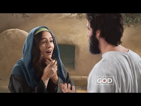 Apr 19 -  Called By Name   (Lauren)