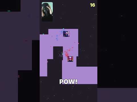 🤯 Maze Game Champion | YBORG - ZEST • Listen on Spotify