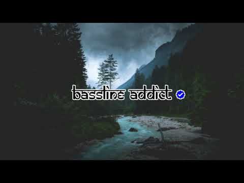 Bassboy Ft. Sanna Hartfield - So Sorry│BasslineAddict