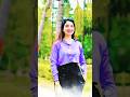 यह सुहाने पल New Hindi Song Short Video Hum Tumhare Hain Sanam New Trand Reels V