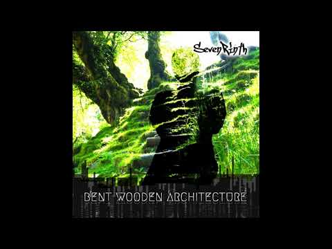 7RINTH - INITIATION OF MAN