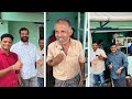 പുഞ്ചിരി ദാനമായി കരുതുന്ന കുഞ്ഞിക്ക�