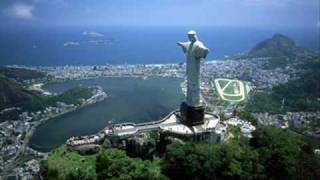 Flight Over Rio - Al Di Meola