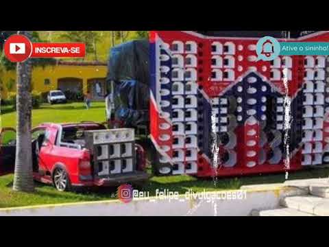 TA DE MAROLA QUER ACABAR COM A MINHA FESTA ? 17 ANOS NAO TEM CONVERSA / BREGA FUNK JUNHO 2021