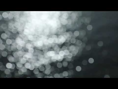 Man ist halt da (HOUL 1997  / P. Seemann)