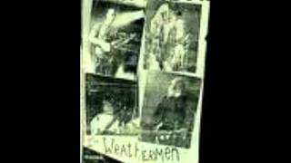 DIE KREUZEN - ON THE STREET