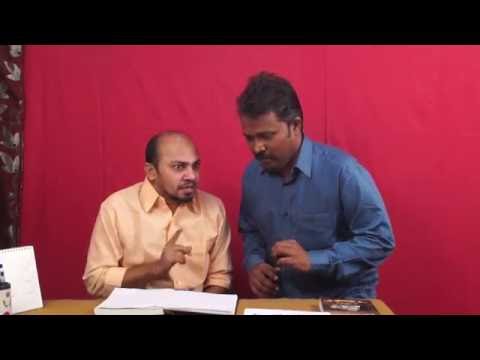 Kishorekumar Jadhav kj k pj