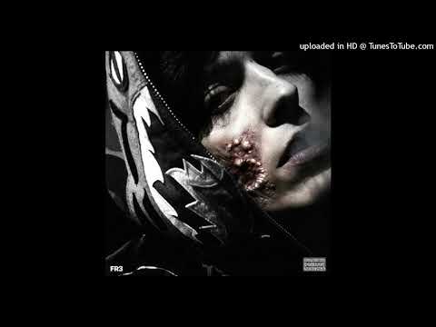 [FREE] OG Buda x FREERIO 3 X 163ONMYNECK Type beat ''FREERIO 4'' (prod. by @ilwbeats)