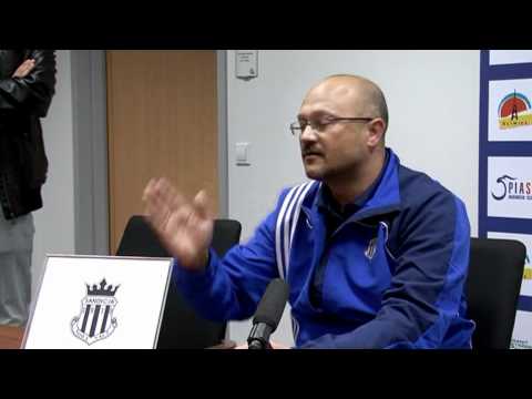 PIAST TV 34(114)2012