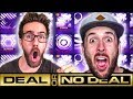 THE BEST BLIND TRADING WE HAVE EVER RECORDED. SERIOUSLY.