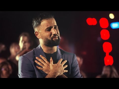 ELYS - De doua nopti la rand [Video Oficial]