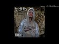 B-Dub - Intro