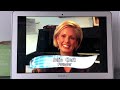 Opening To Baby Einstein Baby Wordsworth 2005 DVD