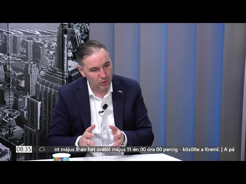 PIRKADAT: Szimicsku László – Magyar autópályák