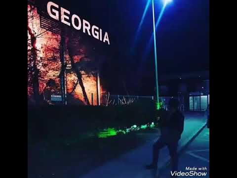 tural sedali ft nurlan vahidoğlu arif quliyev nece mensiz qalacaqsan 2018