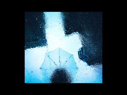 Ukimi Heat ( Senior'Heat ) Ft. Q8-Thunder ( Dinar ) - غيومي تمطر - Hopeless Family || #Old_Track