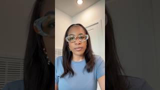 Printing on Demand with Doxzoo Share & Sell PT 1