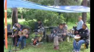 Video Bohnický paka