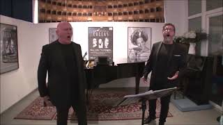 pianista per eventi di classe cene di gala, concerti, matrimoni