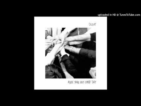 Ought - The Weather Song