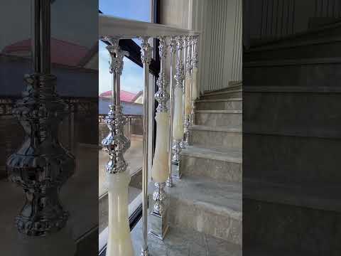 Портфолио 2