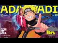 Adavadi Naruto Tamil Amv Anirudh Lik Narutoamvtamil Adavadi