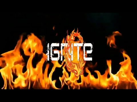 IWA Presents ICW Ignite June 8th 2019