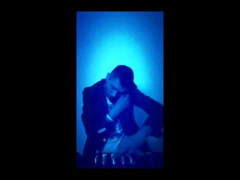 Cvetelina Y - Pritesnyavai me (Dj Nuri CLUB MIX)