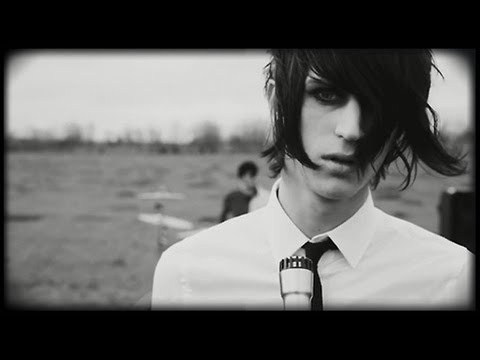 The Difference Between Us - Official Music Video