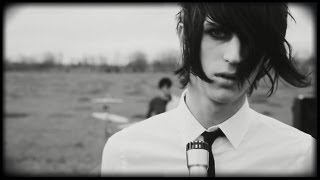 The Difference Between Us - Official Music Video