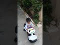 How To Drive Magic Car