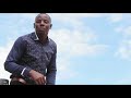 ALICKO MWANDELILE USISIMULIE USICHOKIJUA