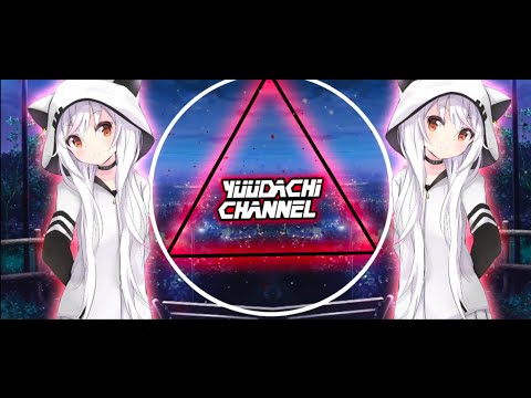 [NIGHTCORE] DG812 - In Your Eyes (Lyrics)