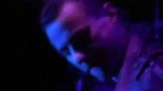INXS - Mystify