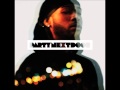 PARTYNEXTDOOR Wus Good / Curious [Lyrics ...