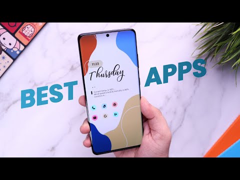 5 Incredible Android Apps That Will Blow Your Mind -...