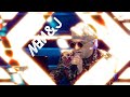 MEM J Morgan E Bugo Remix Collab PA K BOT