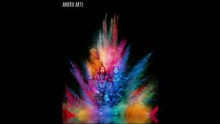 Download lagu Shiv parvati playing holi|| holi special status || mahadev whatsapp status || holi special song mp3