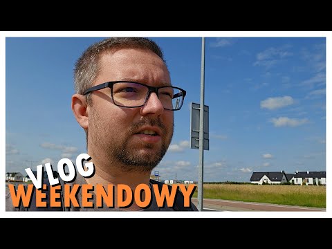 Nie wszystko idzie zgodnie z planem ...