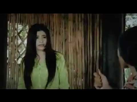 [SD VCD Vol 133] Kom Kvol Tha Oun Mean SongSa Thmei Ror Nov by Yuri