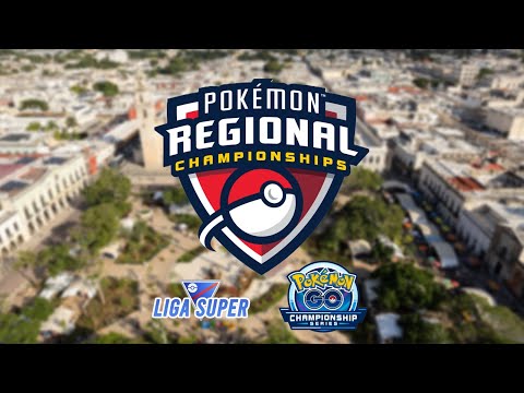 Reaccionando al Regional de Mérida, día 2 y a la final de Birmingham